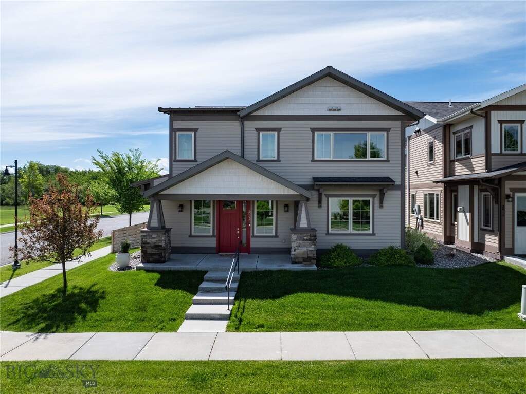 Property Slider Image