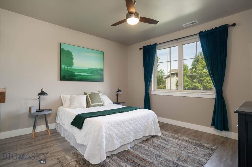 4 Bedroom Single Family Home/House's Image 21