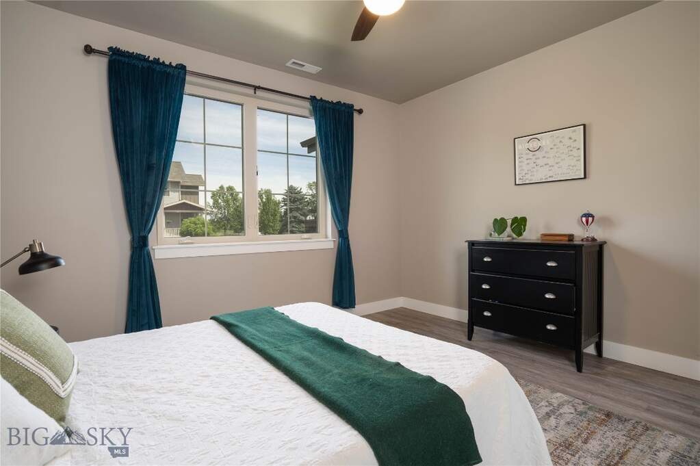 4 Bedroom Single Family Home/House's Image 23