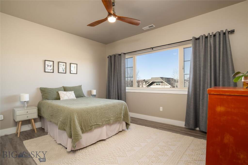 4 Bedroom Single Family Home/House's Image 27