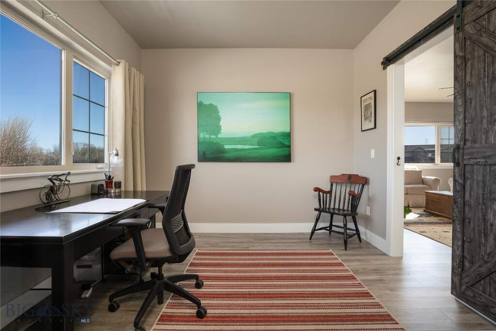 4 Bedroom Single Family Home/House's Image 30