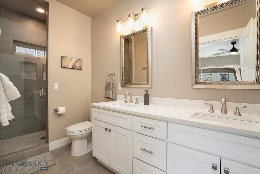 4 Bedroom Single Family Home/House's Image 33