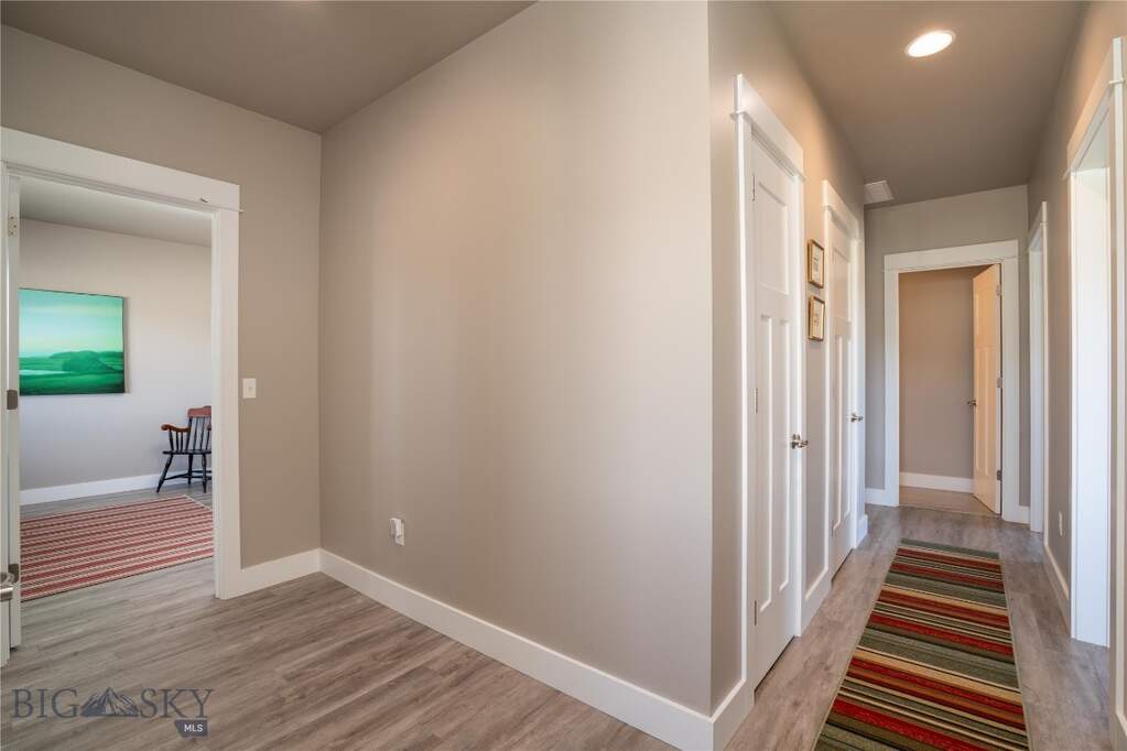 4 Bedroom Single Family Home/House's Image 35