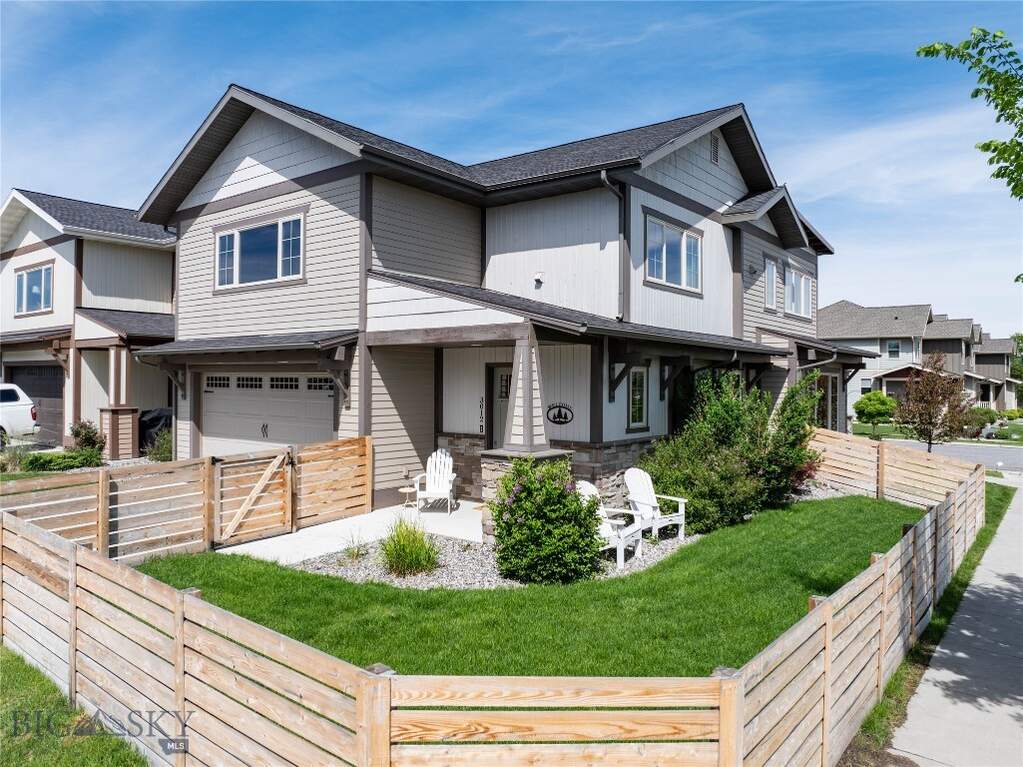 4 Bedroom Single Family Home/House's Image 3