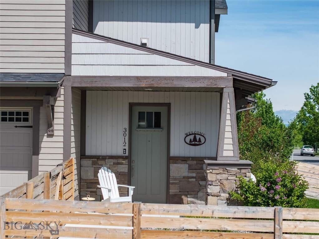 4 Bedroom Single Family Home/House's Image 6