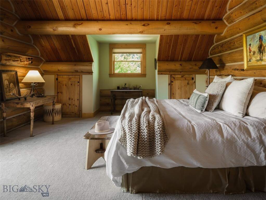 4 Bedroom Single Family Home/House's Image 30