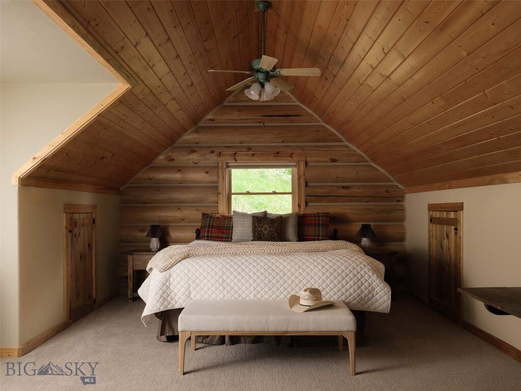 4 Bedroom Single Family Home/House's Image 36