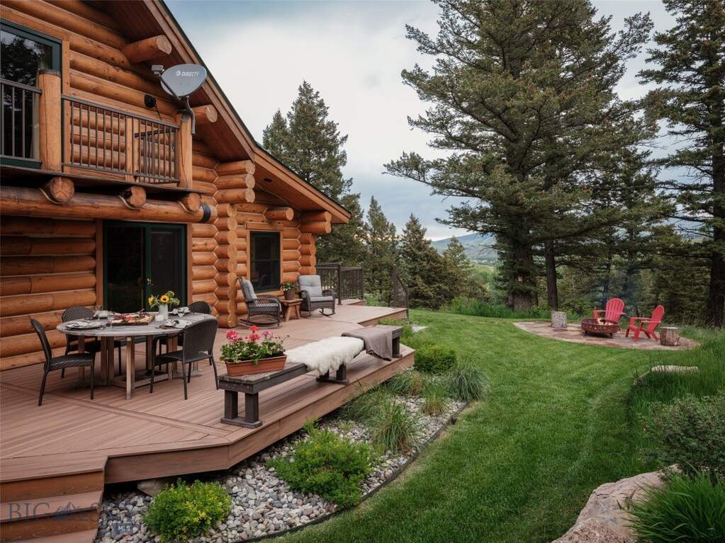4 Bedroom Single Family Home/House's Image 37