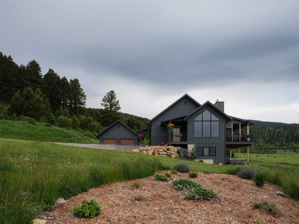 4 Bedroom Single Family Home/House's Image 41