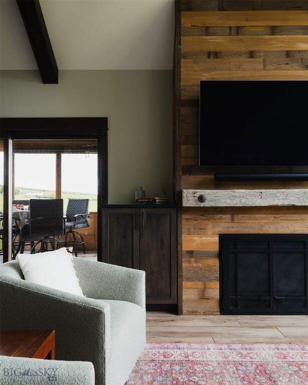 4 Bedroom Single Family Home/House's Image 46