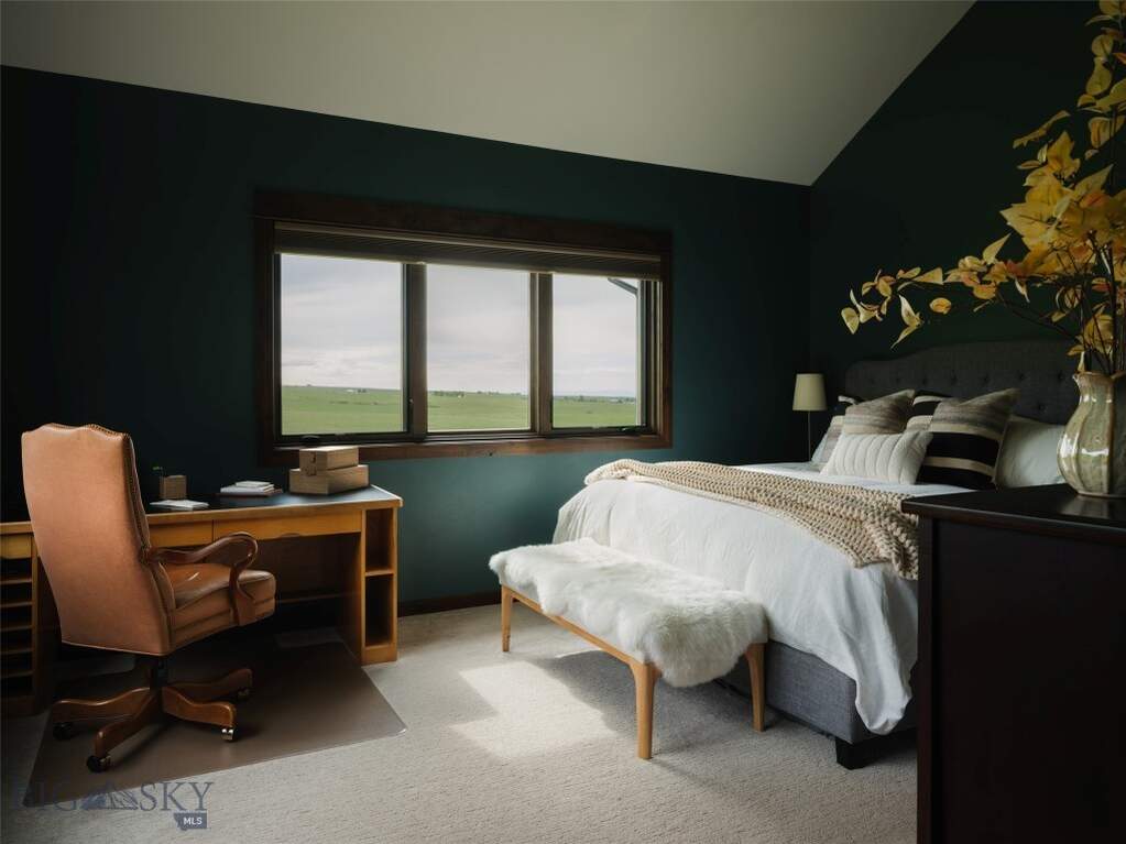 4 Bedroom Single Family Home/House's Image 48