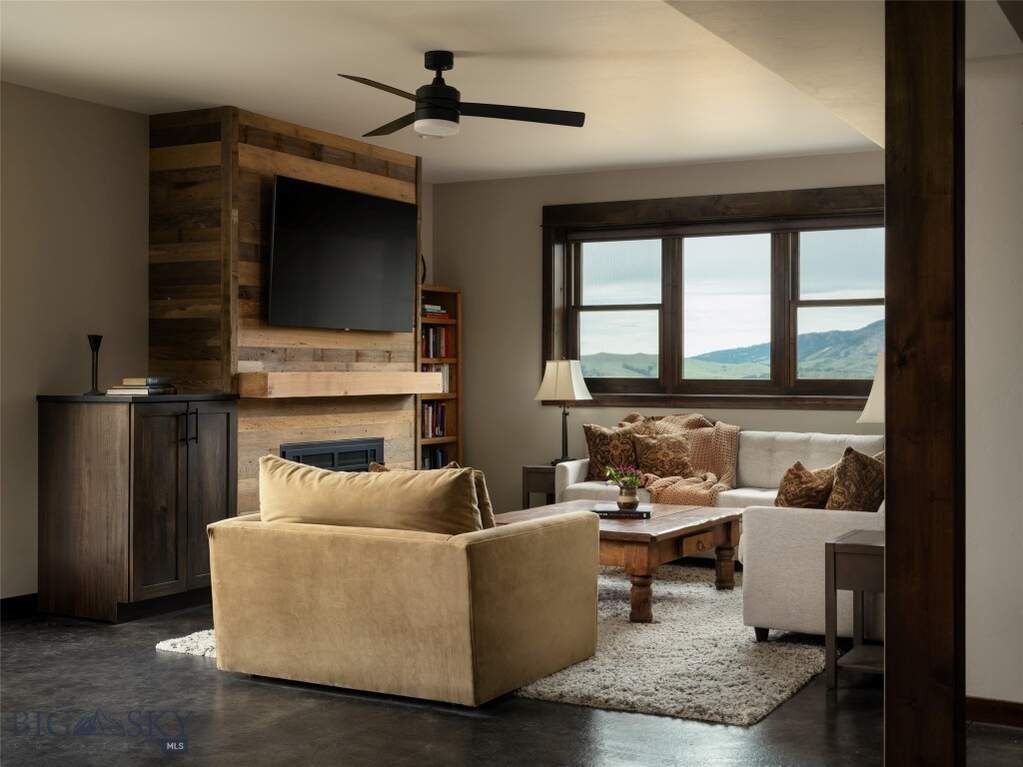 4 Bedroom Single Family Home/House's Image 51