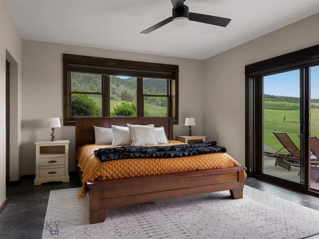 4 Bedroom Single Family Home/House's Image 53