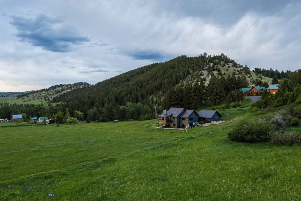 4 Bedroom Single Family Home/House's Image 61