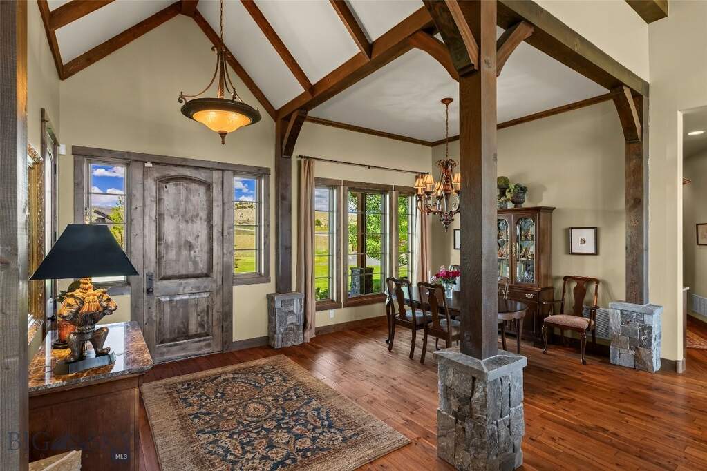3 Bedroom Single Family Home/House's Image 10