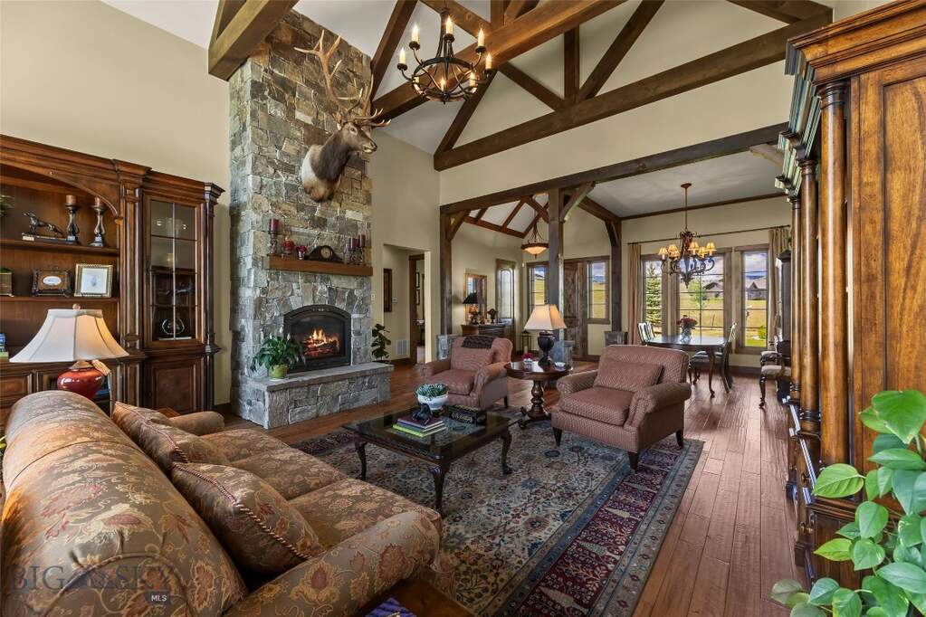 3 Bedroom Single Family Home/House's Image 14