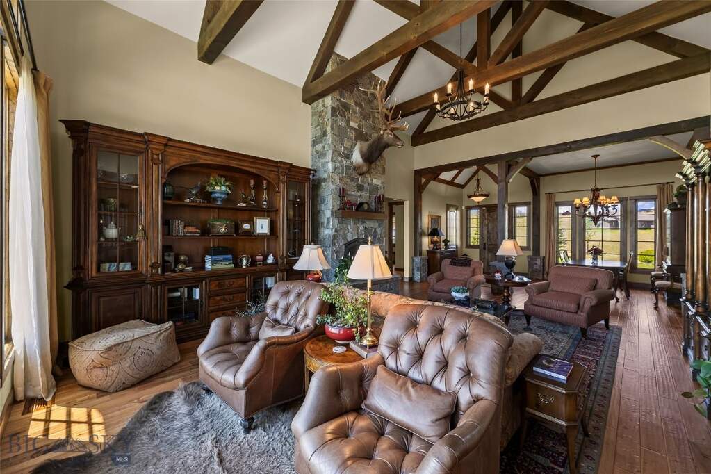3 Bedroom Single Family Home/House's Image 17