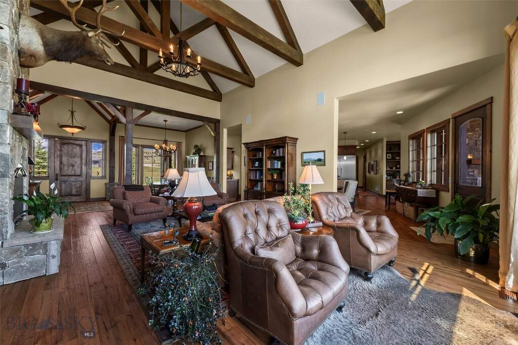 3 Bedroom Single Family Home/House's Image 18