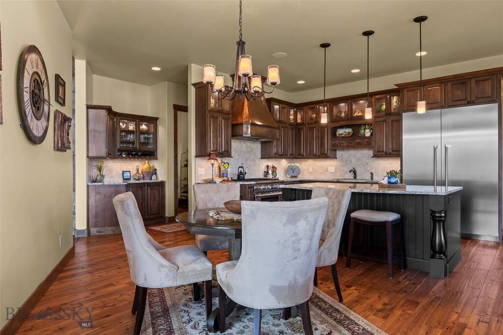 3 Bedroom Single Family Home/House's Image 22