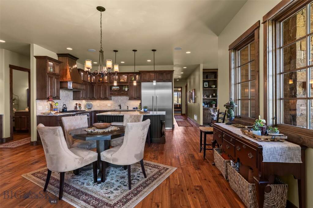 3 Bedroom Single Family Home/House's Image 24