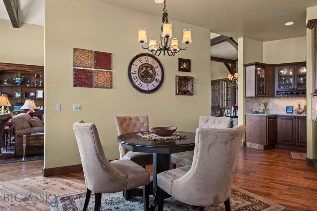 3 Bedroom Single Family Home/House's Image 25