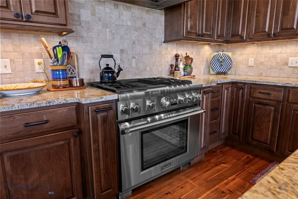 3 Bedroom Single Family Home/House's Image 28