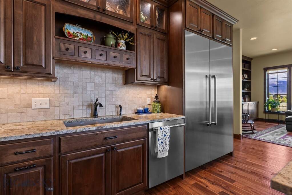 3 Bedroom Single Family Home/House's Image 29