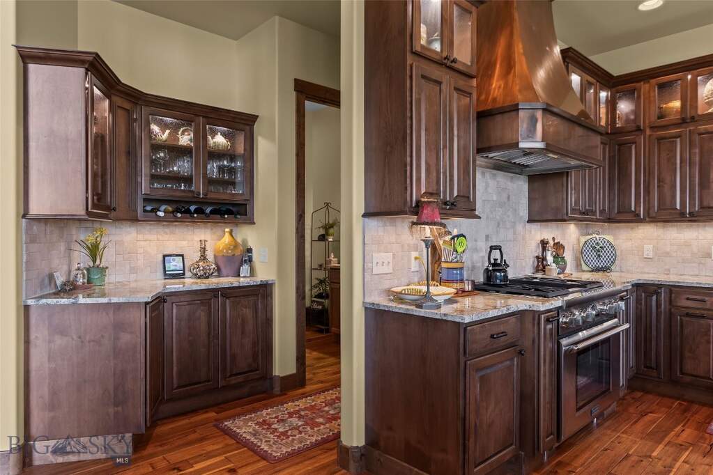 3 Bedroom Single Family Home/House's Image 30