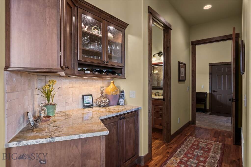 3 Bedroom Single Family Home/House's Image 31