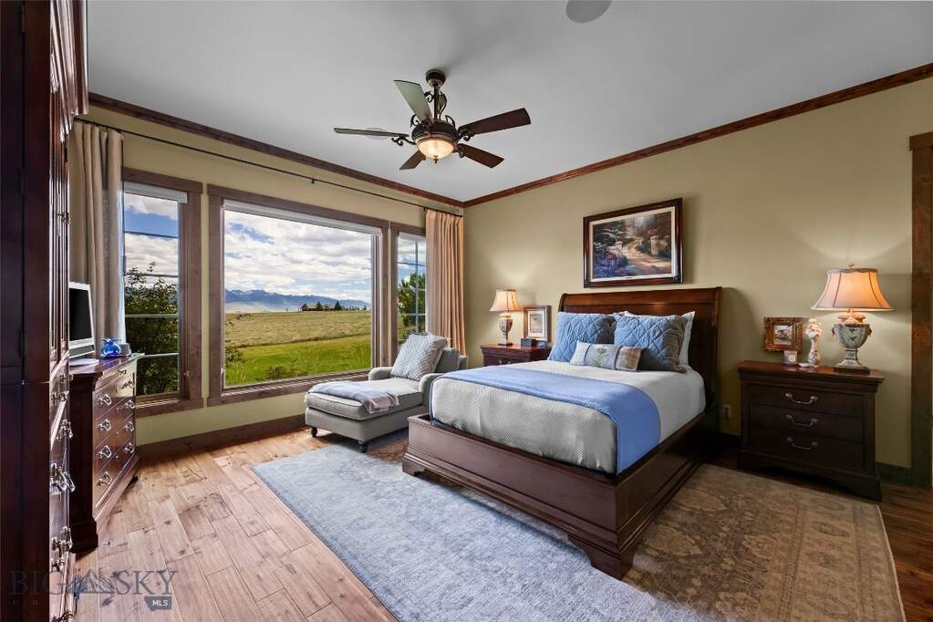 3 Bedroom Single Family Home/House's Image 33