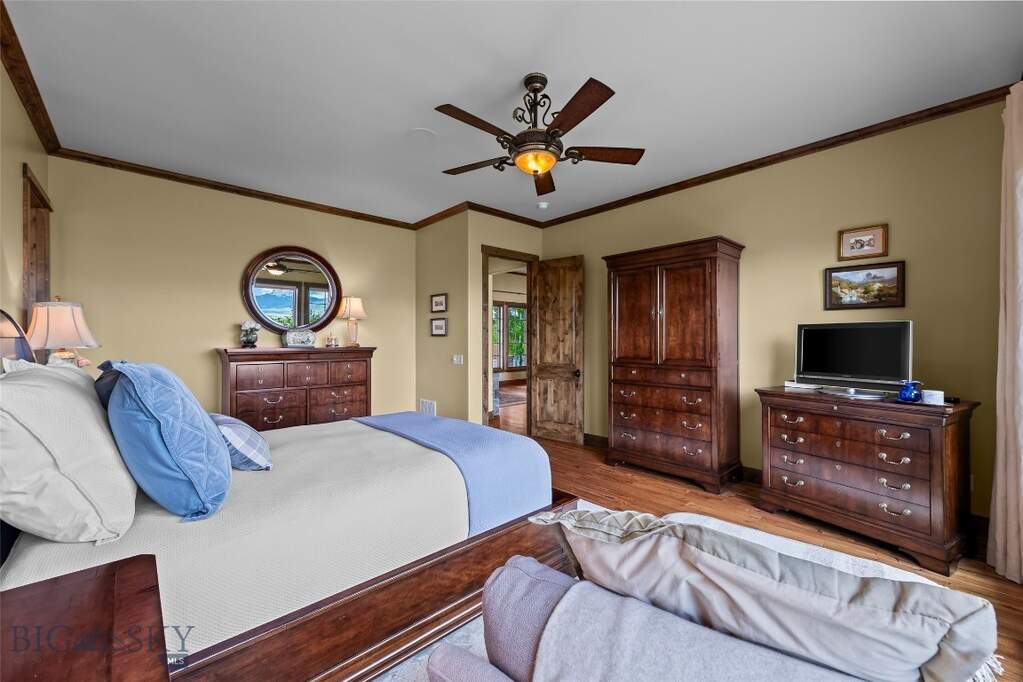 3 Bedroom Single Family Home/House's Image 34