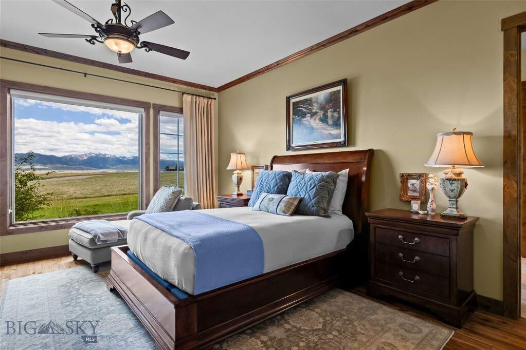 3 Bedroom Single Family Home/House's Image 35