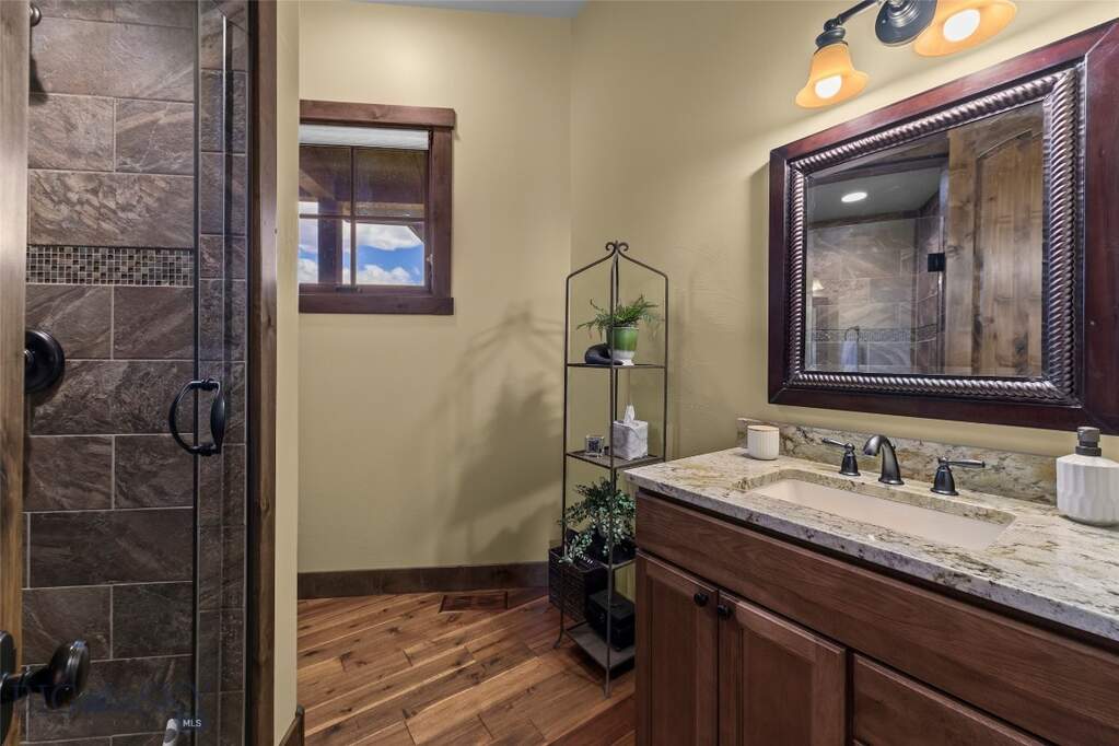 3 Bedroom Single Family Home/House's Image 45