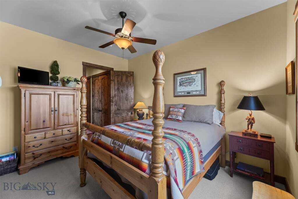 3 Bedroom Single Family Home/House's Image 47