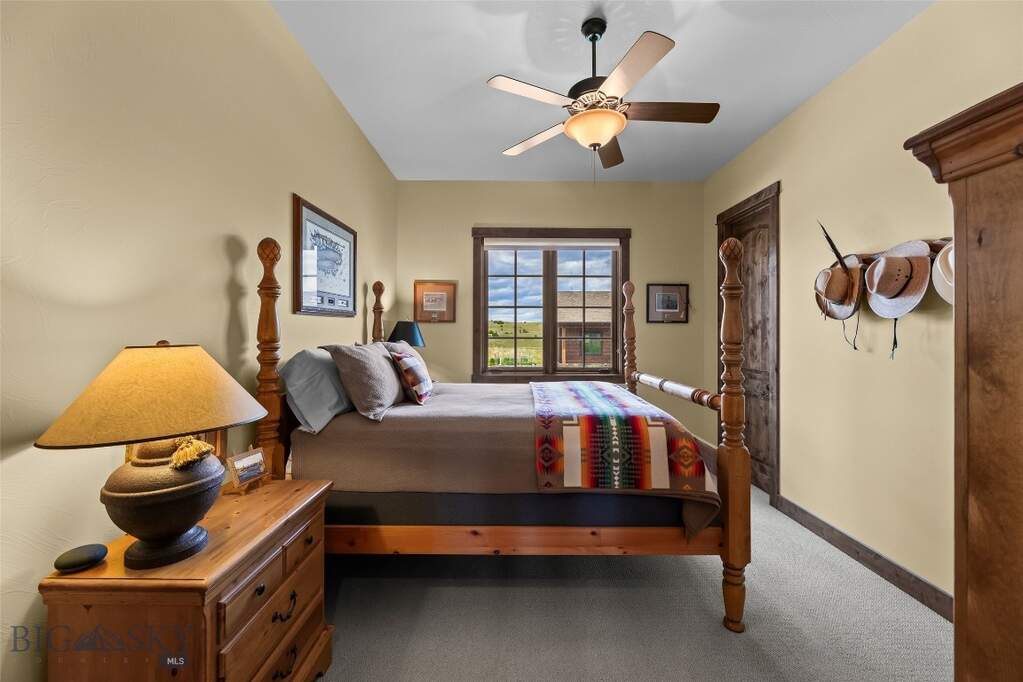 3 Bedroom Single Family Home/House's Image 48