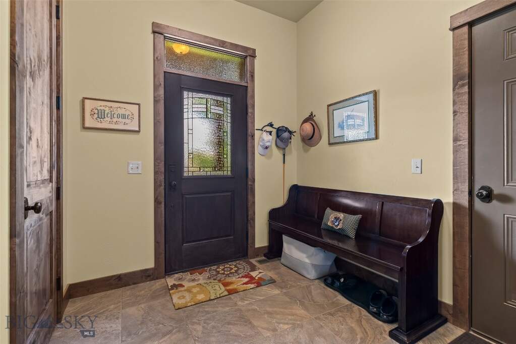 3 Bedroom Single Family Home/House's Image 51