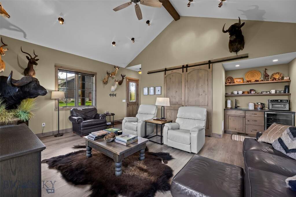 3 Bedroom Single Family Home/House's Image 59