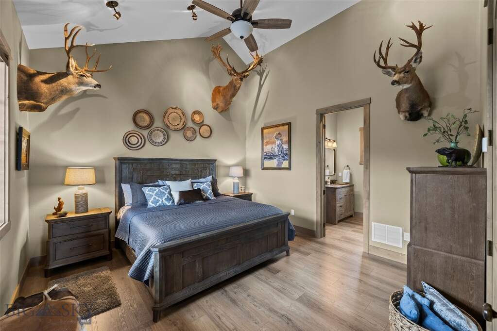 3 Bedroom Single Family Home/House's Image 63