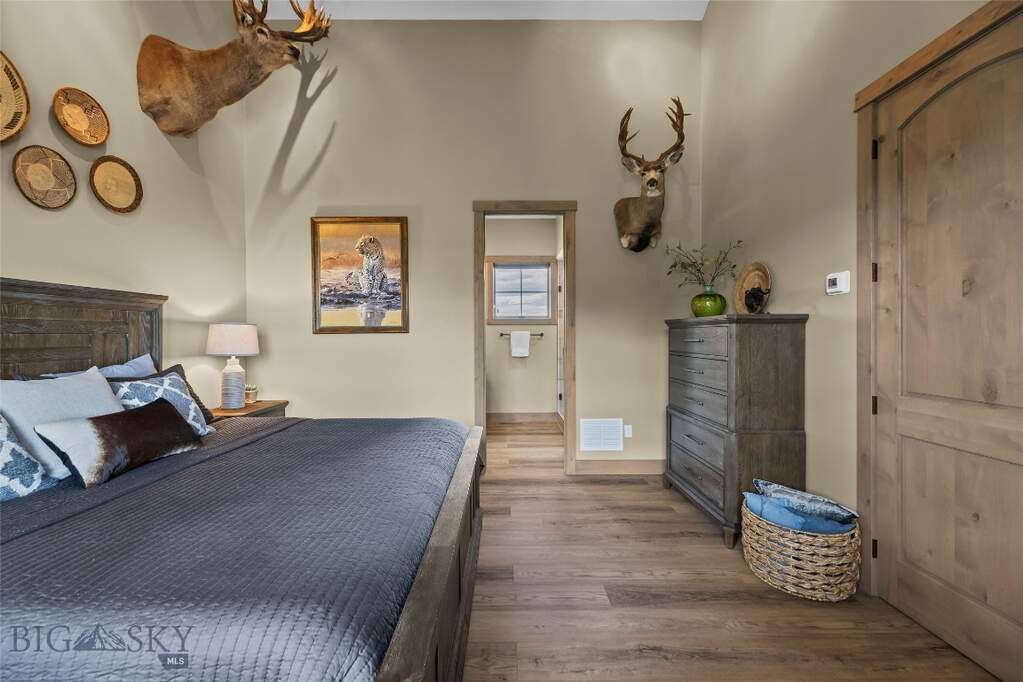 3 Bedroom Single Family Home/House's Image 64