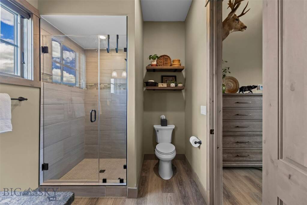 3 Bedroom Single Family Home/House's Image 66