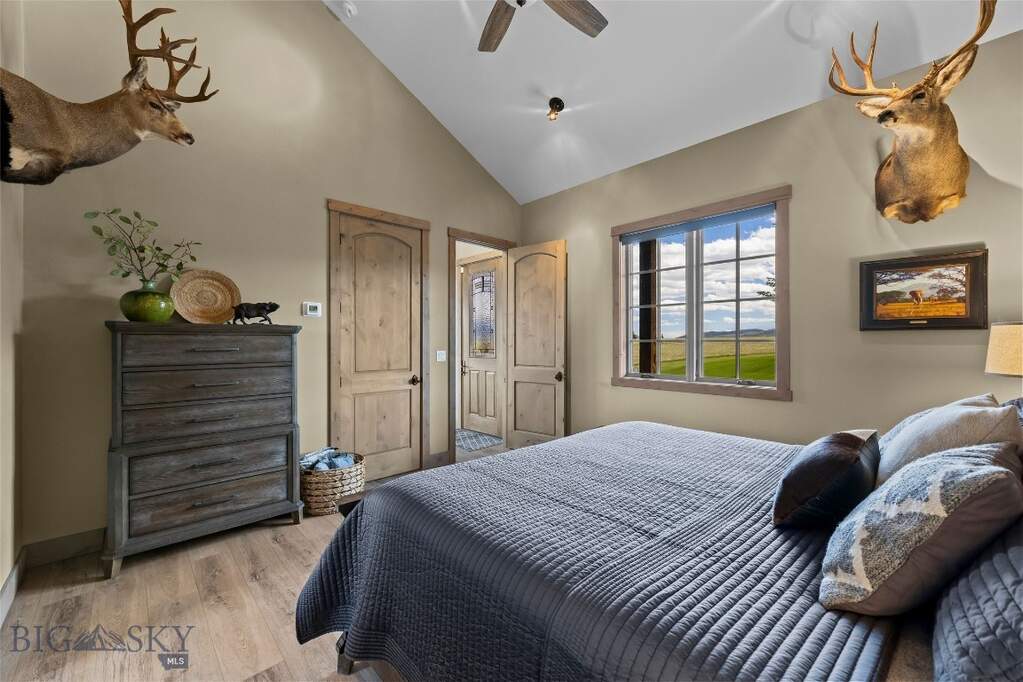 3 Bedroom Single Family Home/House's Image 67
