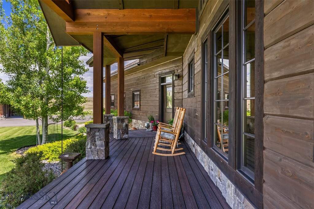 3 Bedroom Single Family Home/House's Image 76