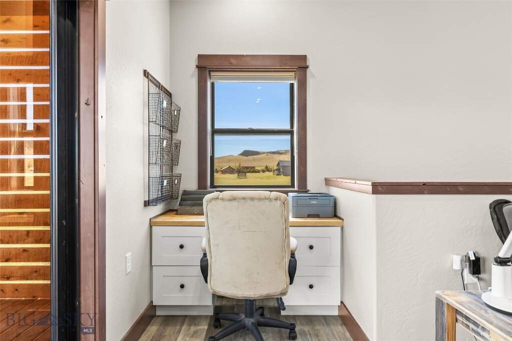 3 Bedroom Single Family Home/House's Image 19