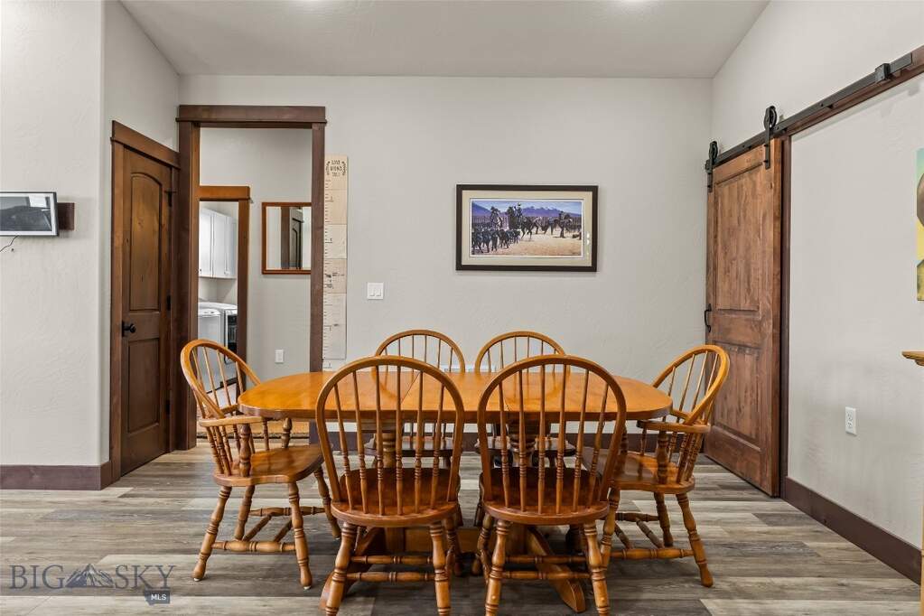 3 Bedroom Single Family Home/House's Image 23