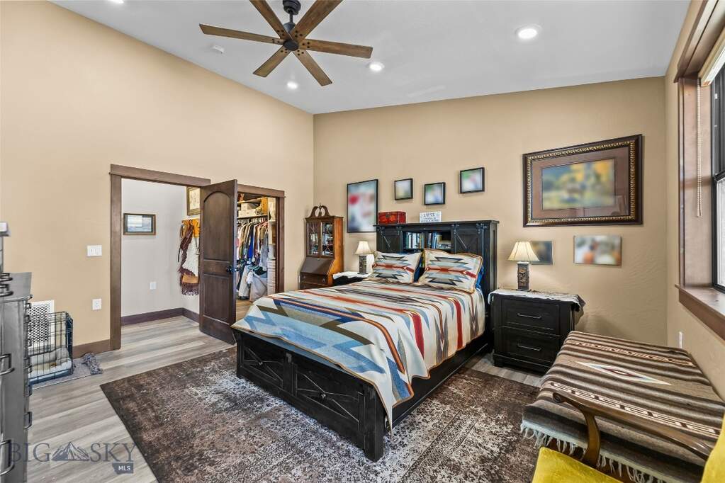 3 Bedroom Single Family Home/House's Image 26