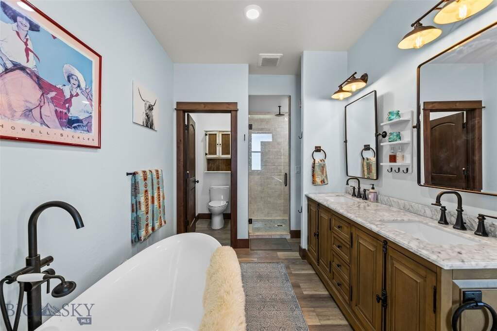 3 Bedroom Single Family Home/House's Image 27