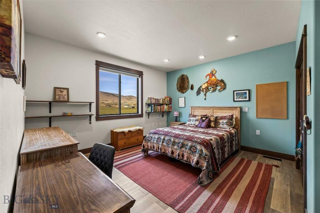 3 Bedroom Single Family Home/House's Image 30