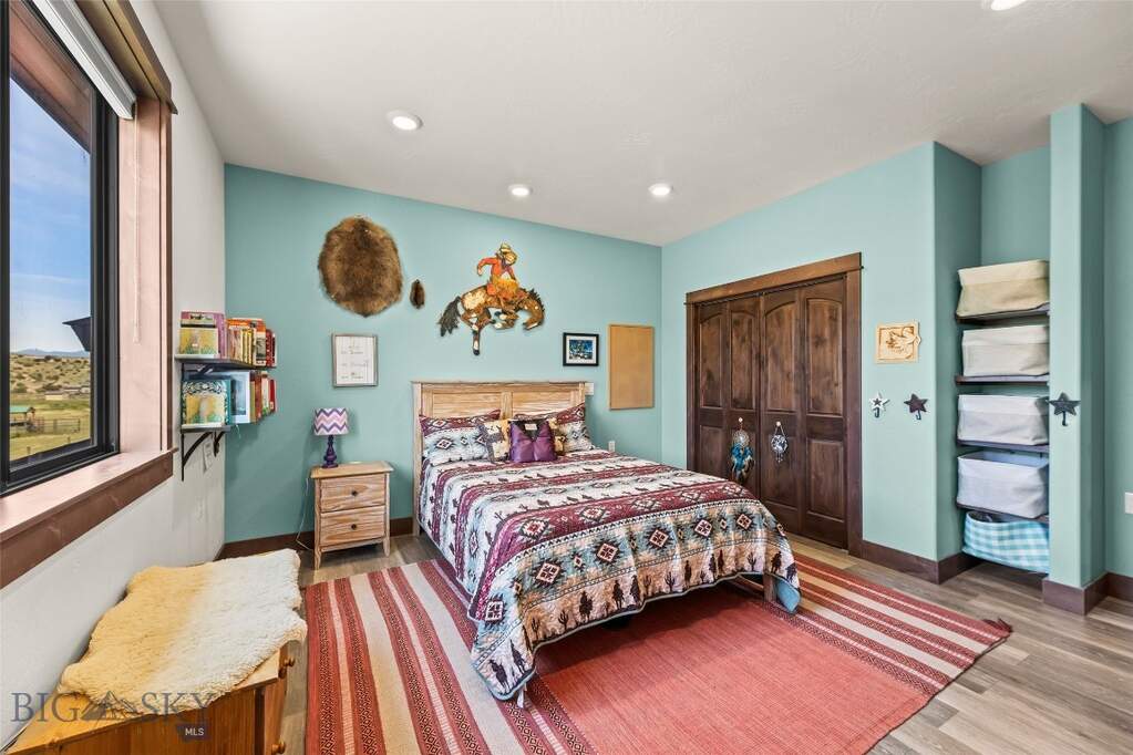 3 Bedroom Single Family Home/House's Image 31