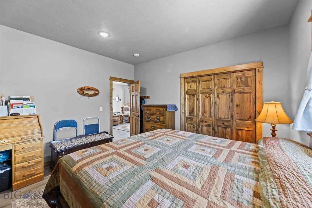 3 Bedroom Single Family Home/House's Image 49