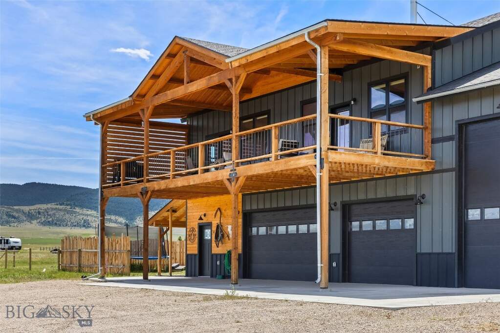 3 Bedroom Single Family Home/House's Image 5